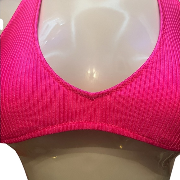 American Eagle Aerie Bikini Set - Picture 2 of 3